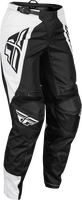 FLY RACING Women's F-16 Pant
