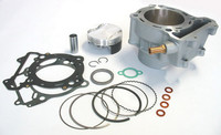 ATHENA Cylinder Kit