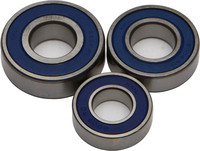 ALL BALLS All Balls Wheel Bearing Kits