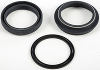 SKF Fork Seal Kit