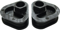 SP1 Slide Spring Adjuster Block