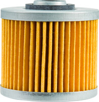 FIRE POWER HP Select Oil Filter
