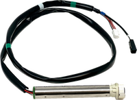 NAMZ TBW Twist Grip Sensor