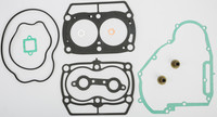 ATHENA COMPLETE GASKET KIT POL