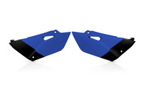 ACERBIS Side Panels