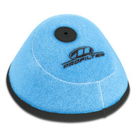 PRO FILTER Ready-To-Use Air Filter