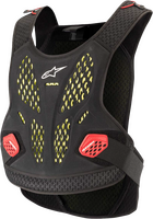 ALPINESTARS Sequence Chest Protector