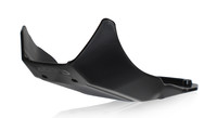 ACERBIS Skid Plate
