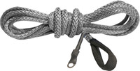 KFI PRODUCTS Winch Rope Kit