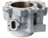 CYLINDER WORKS Standard Bore Cylinder