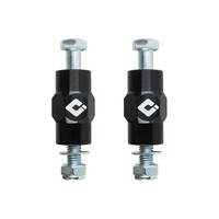 ODI Podium Handlebars 7/8"