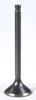 KPMI Black Diamond Exhaust Valve
