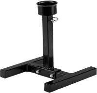 PARTS COMPANY INC Handlebar Stand
