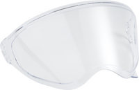 FLY RACING Trekker Helmet Face Shield (2022)