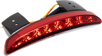 LETRIC LIGHTING CO Sportster LED Tailight