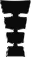 ONE EMBLEMS Tank Pad
