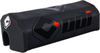 ODI SX8 Handlebar Pads