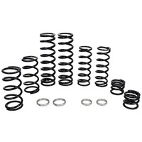 ZBROZ Dual Rate Spring Kit