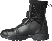 RST Adventure-X Mid CE Waterproof Boot
