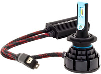 CYRON Elite 2 Series Light Bulbs