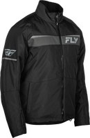 FLY RACING Aurora Jacket (2026)