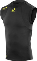 EVS TUG CTR Vest