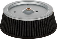 HARDDRIVE Performance Air Filter