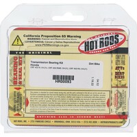 HOT RODS Transmission Bearing Kit