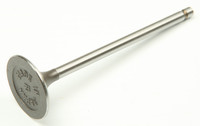 WISECO High-Performance Engine Valve