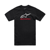 ALPINESTARS Always 2.0 CSF Tee (2024)