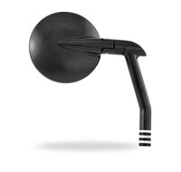 BURLY BRAND Hot Rod Mirror Set