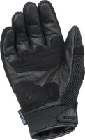 SCORPION EXO Cool Hand III Gloves