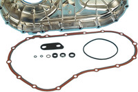 JAMES GASKETS Sportster Gasket Kit