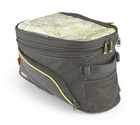 GIVI Tanklock Bag