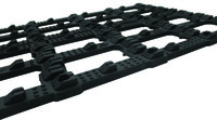 CALIBER Trax Grabber