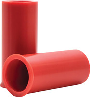 HYGEAR SUSPENSION Torsion Spring Spacers