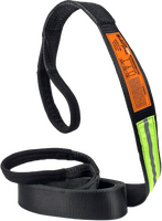 BUBBA ROPES Tow Strap