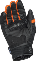 SCORPION EXO Cool Hand Pro Gloves