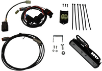 STRAIGHTLINE SmartWire Back/Reverse Light Kits Premium with Lights