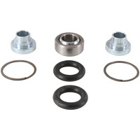 ALL BALLS Shock Bearing Kit