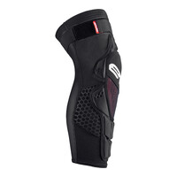 EVS Hex Pro Knee and Shin Guard