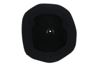 TWIN AIR REPLACEMENT FIRE RESISTANT PRE-OILED AIR FILTER