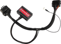 DYNOJET PC Fuel Controller