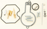 ALL BALLS Carburetor Repair Kit