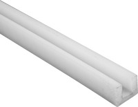 KORONIS Tunnel Protector