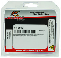 ALL BALLS Brake Caliper Piston Kit
