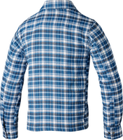 RST Kevlar Lumberjack CE Shirts