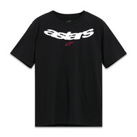 ALPINESTARS Elliptic CSF SS Tee