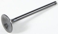 KPMI Exhaust Valve
