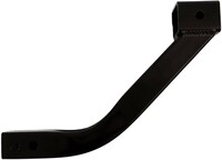 HORNET Receiver Hitch Riser